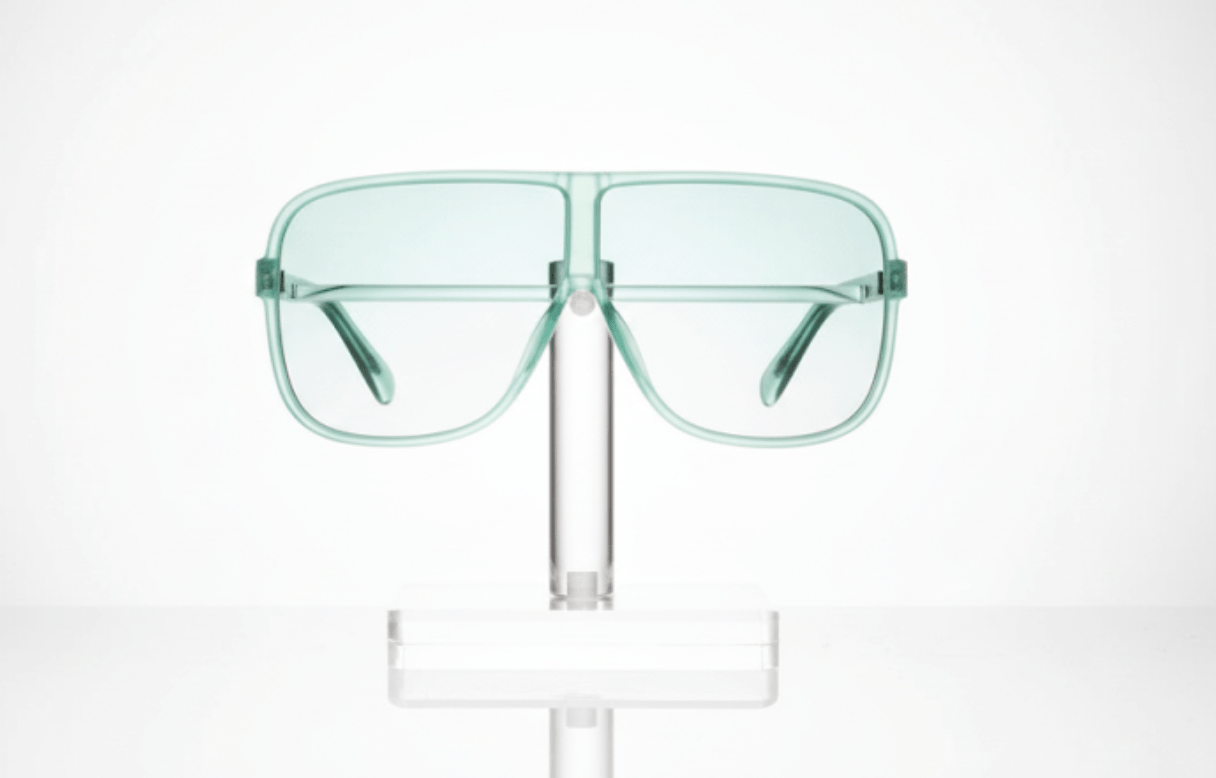 Chic Looks Sunglasses - EA2138 - Beauty Exchange Beauty Supply