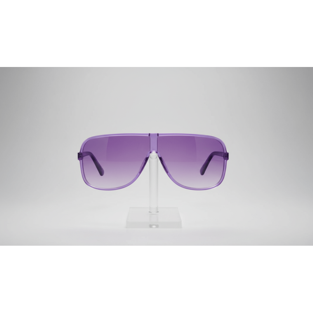 Chic Looks Sunglasses - EA2138 - Beauty Exchange Beauty Supply