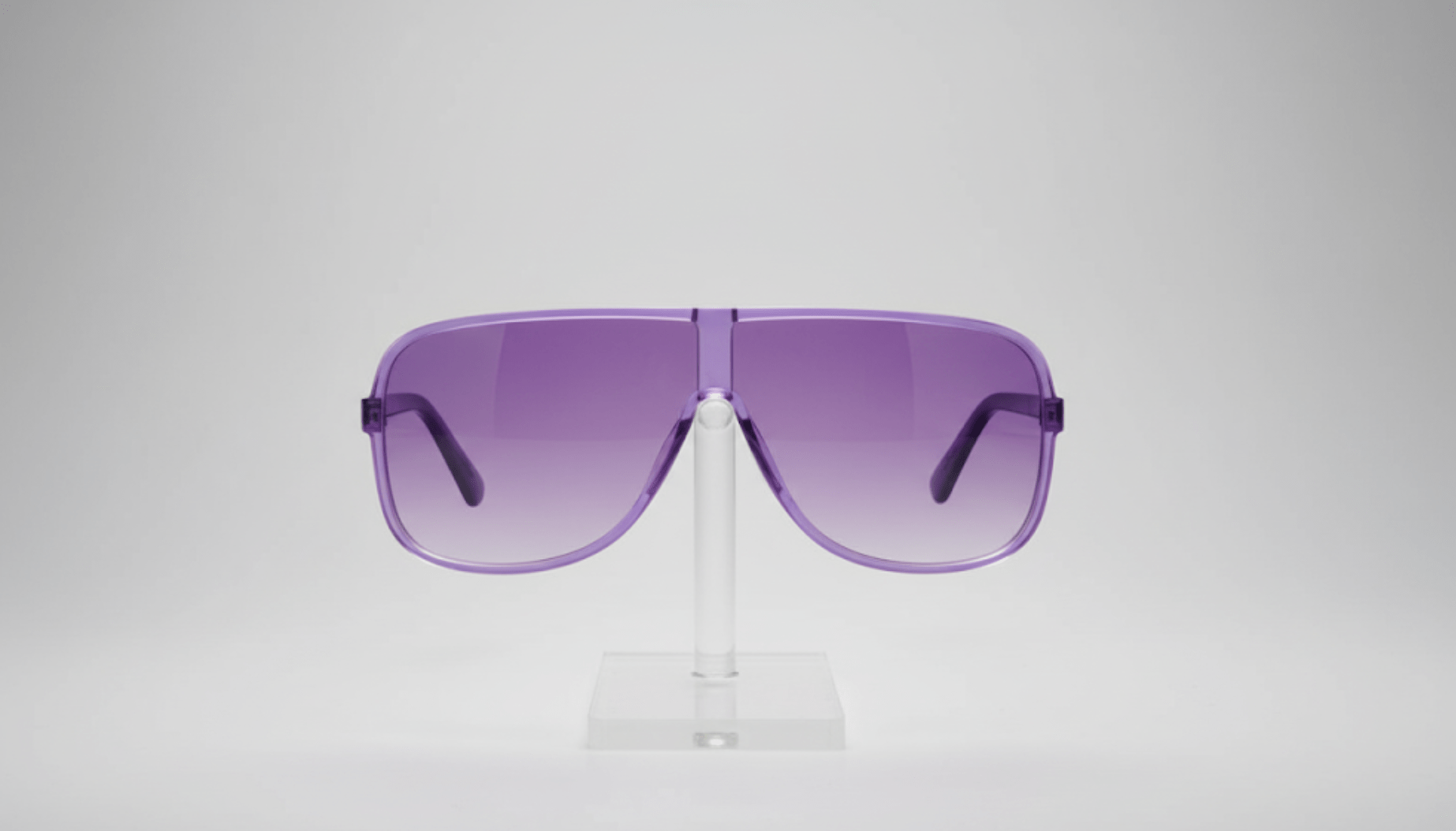 Chic Looks Sunglasses - EA2138 - Beauty Exchange Beauty Supply