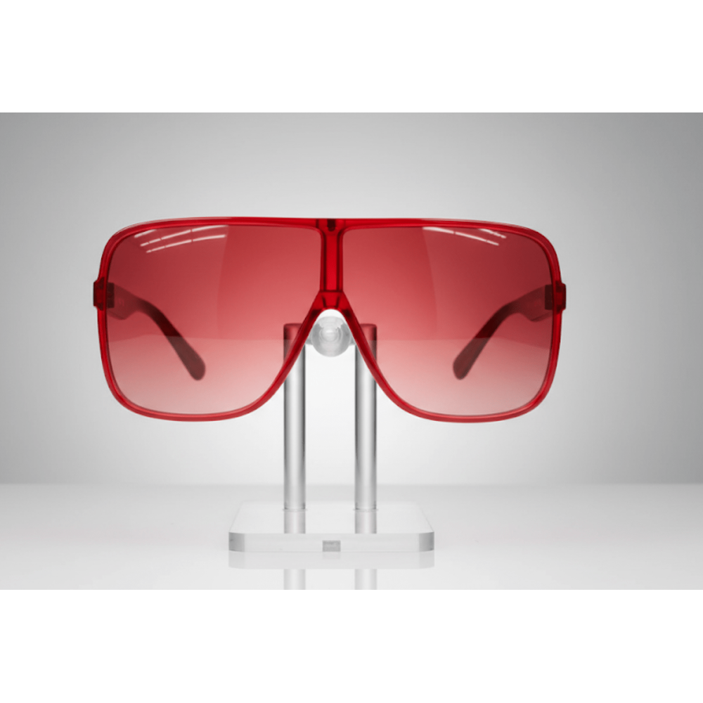 Chic Looks Sunglasses - EA2138 - Beauty Exchange Beauty Supply
