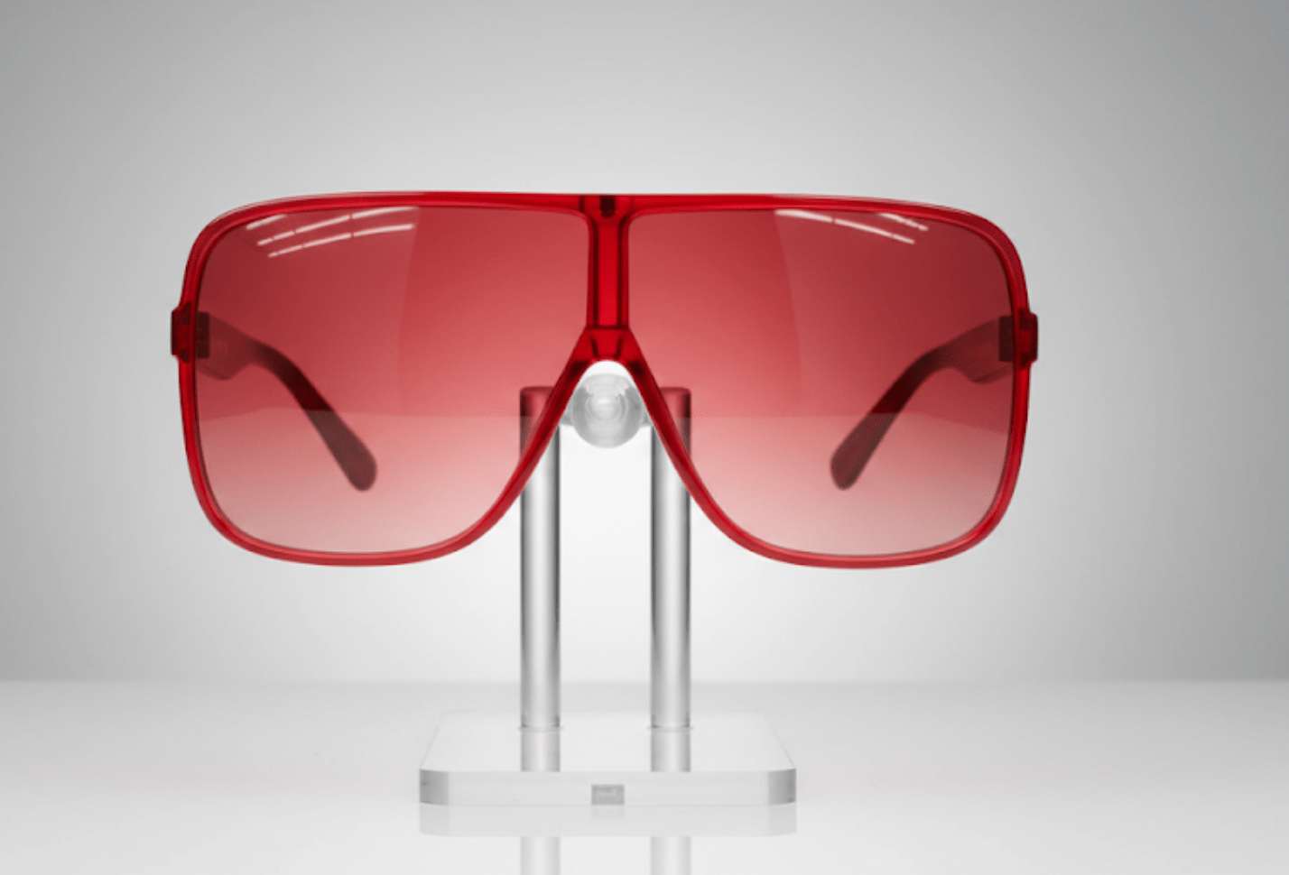 Chic Looks Sunglasses - EA2138 - Beauty Exchange Beauty Supply