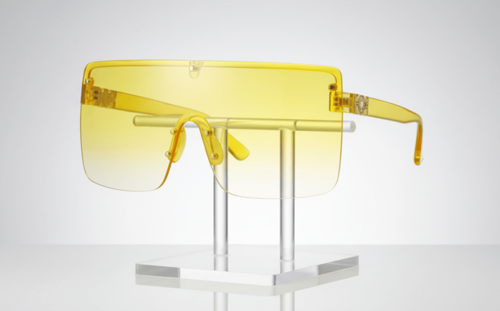 Chic Looks Sunglasses - EA2138 - Beauty Exchange Beauty Supply