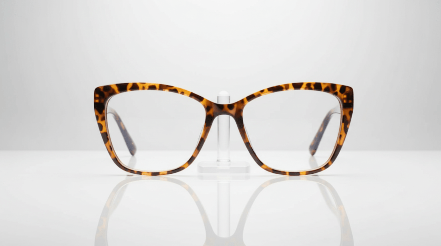 Chic Looks Sunglasses - Leopard Print Frame - Beauty Exchange Beauty Supply