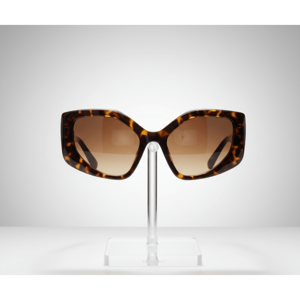 Chic Looks Sunglasses - Printed Frames - Beauty Exchange Beauty Supply