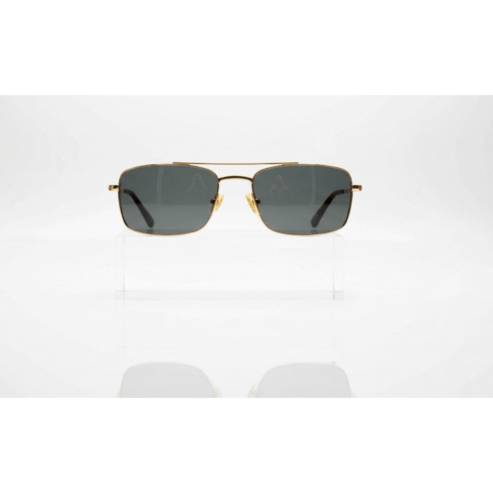 Chic Looks Sunglasses - Rectangle Frame - Beauty Exchange Beauty Supply