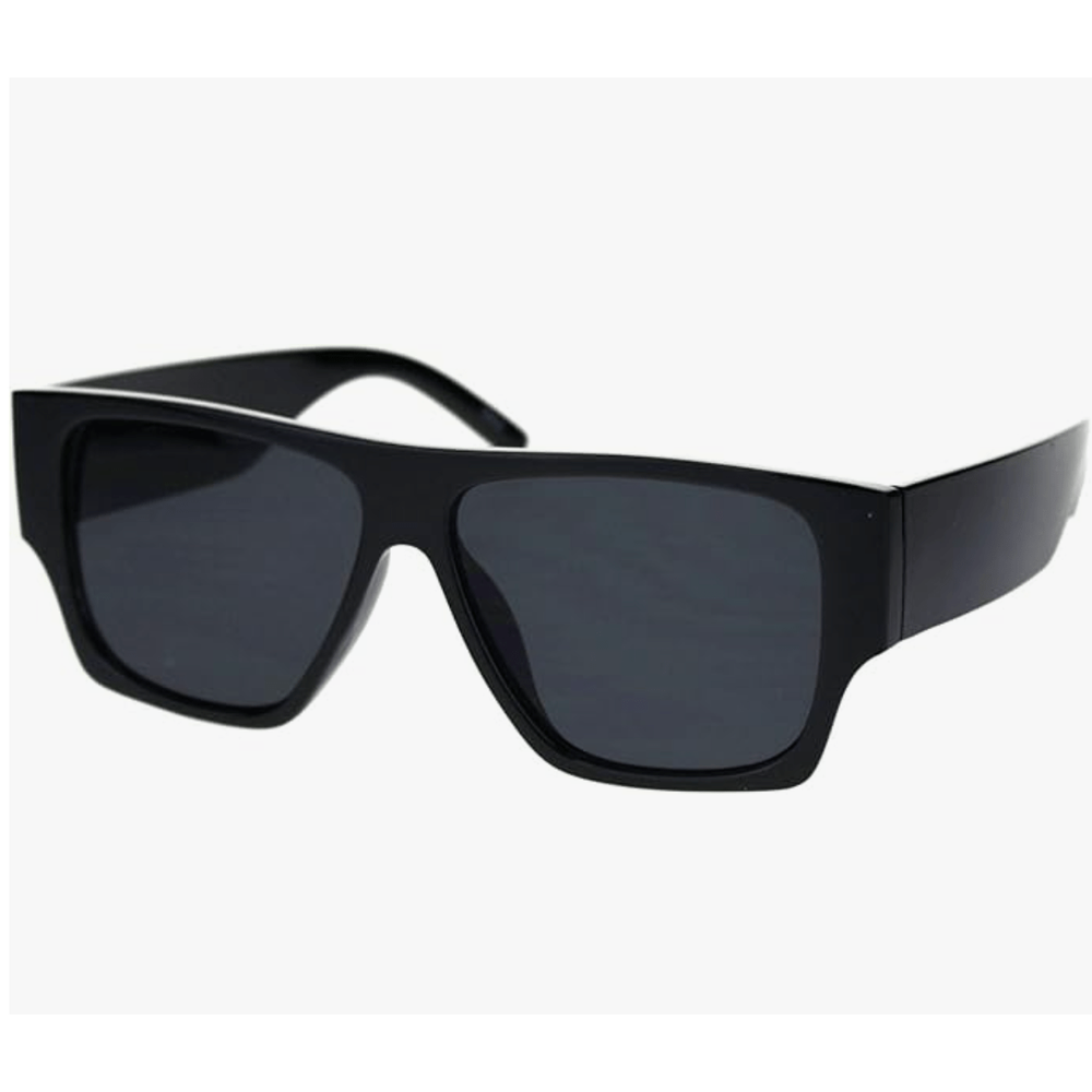 Chic Looks Sunglasses - Squared Frame - Beauty Exchange Beauty Supply