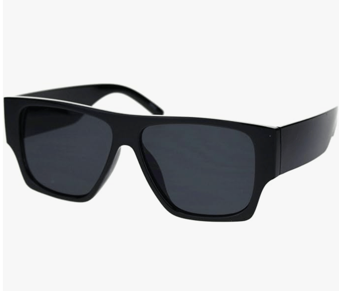 Chic Looks Sunglasses - Squared Frame - Beauty Exchange Beauty Supply