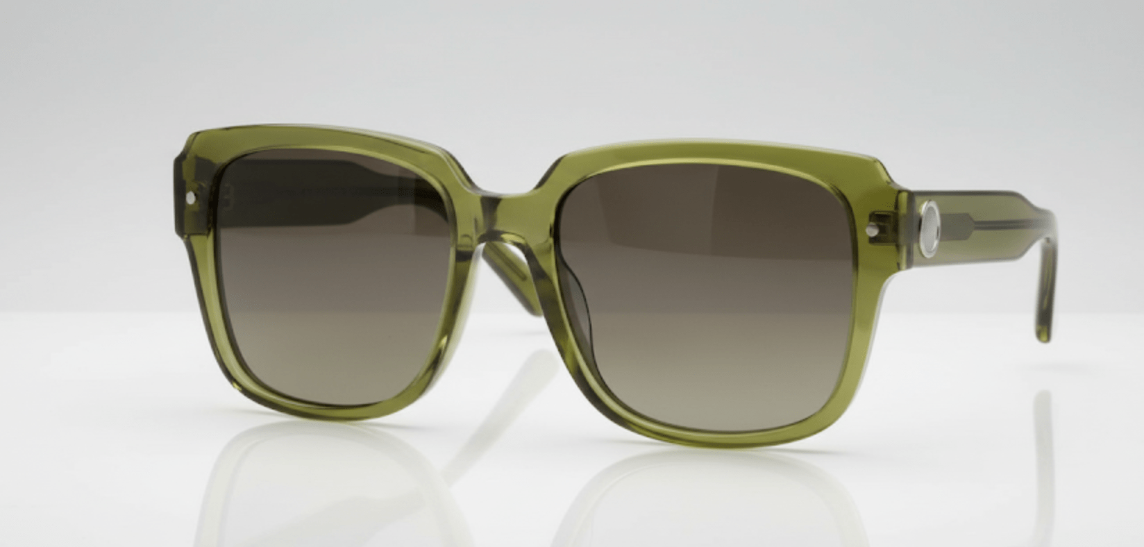 Chic Looks Sunglasses - Squared Frame - Beauty Exchange Beauty Supply