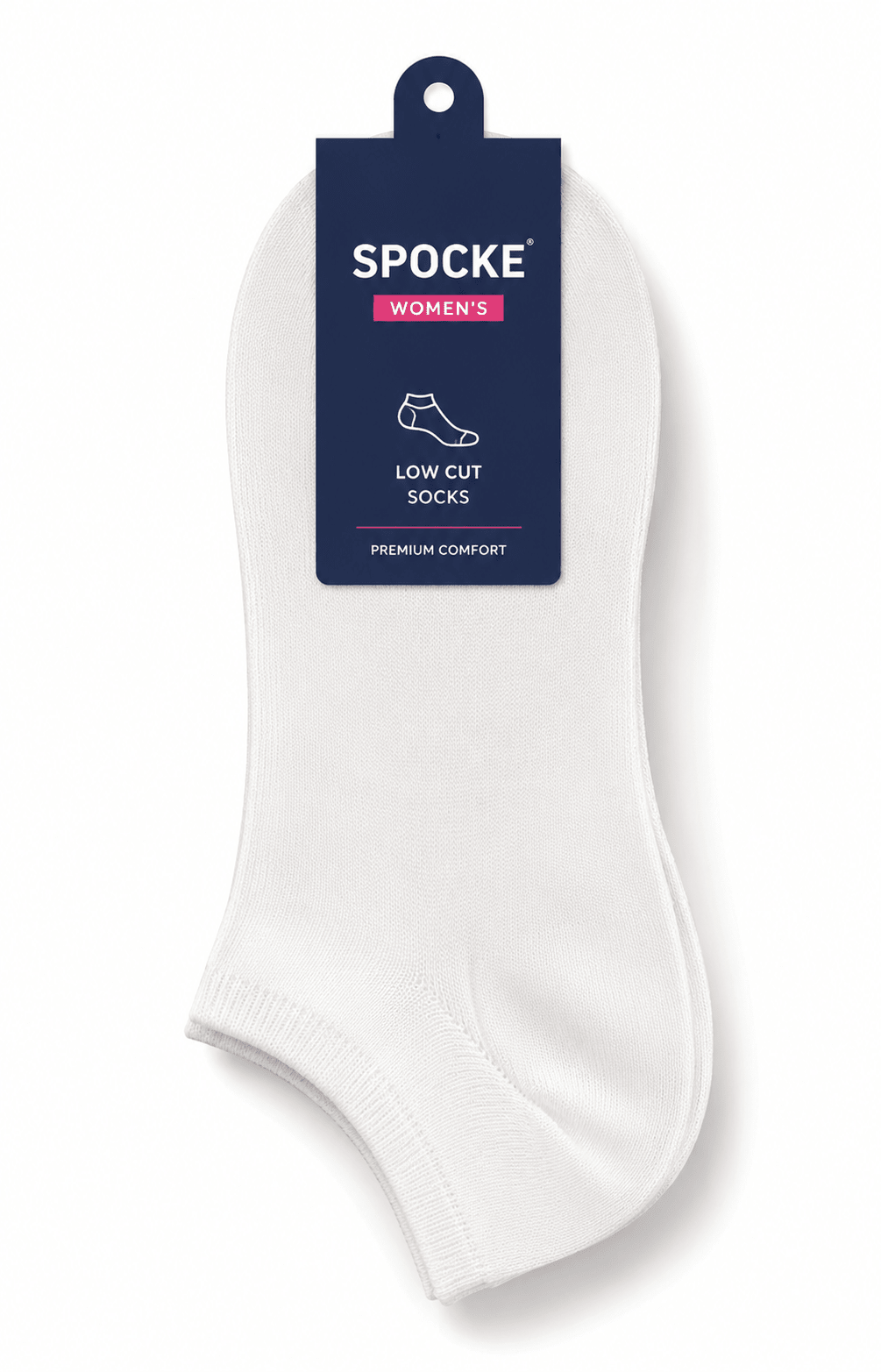 C&L Fashion Accessories Women's Ankle Socks - Beauty Exchange Beauty Supply