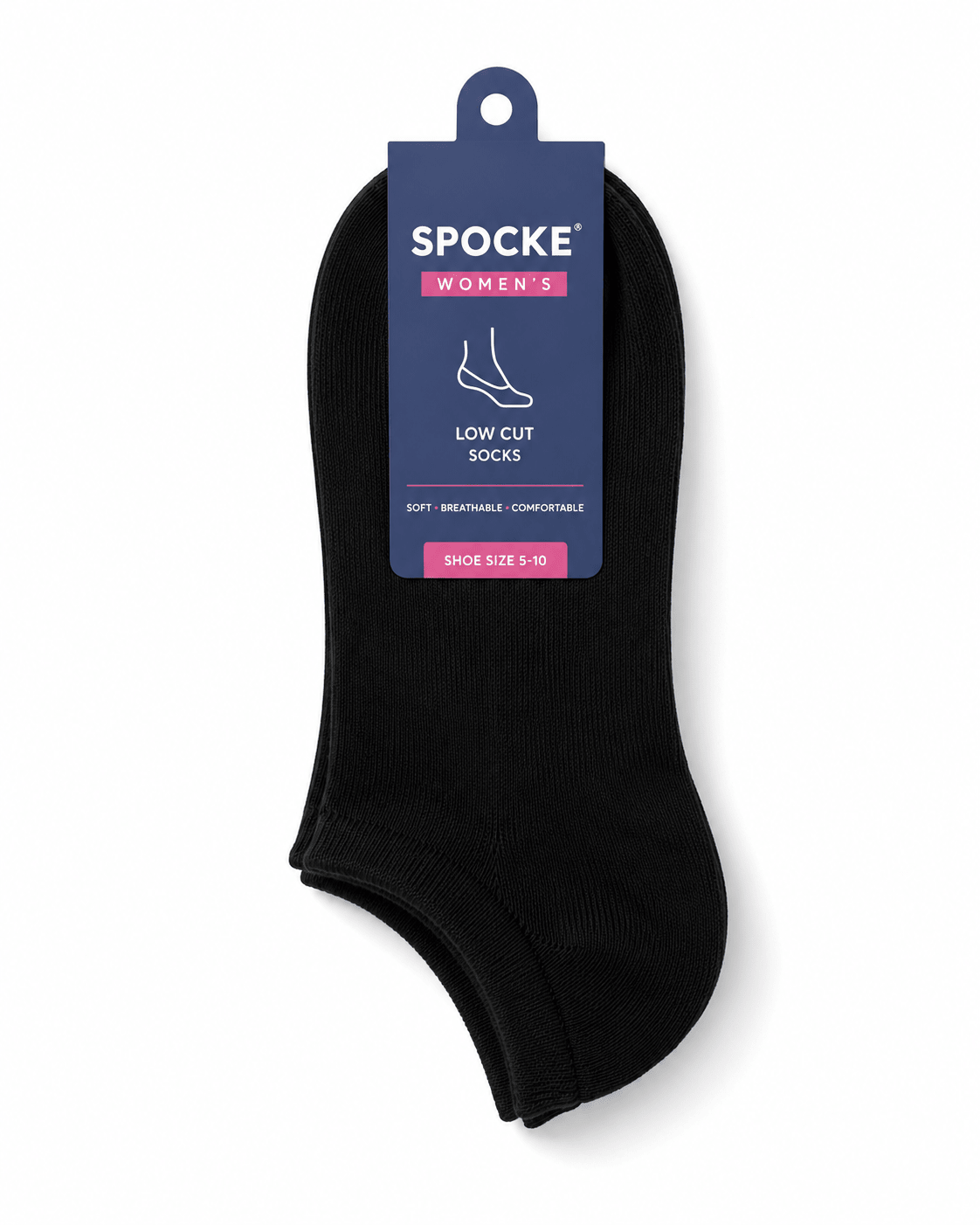 C&L Fashion Accessories Women's Ankle Socks - Beauty Exchange Beauty Supply