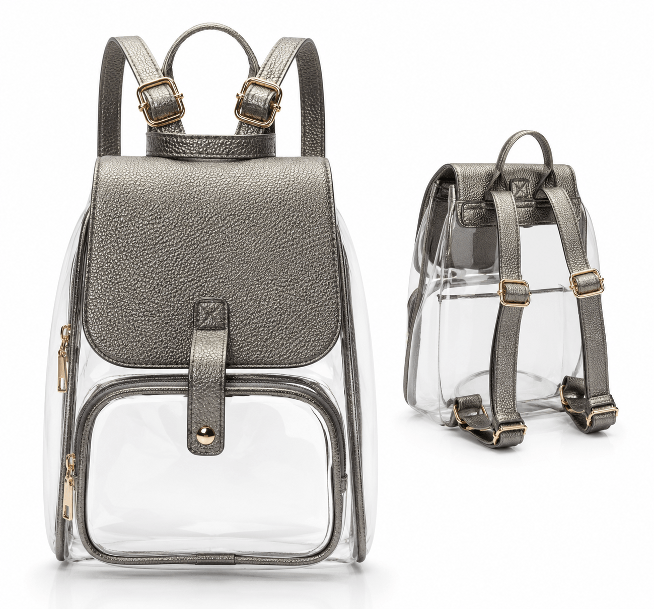 C&L Fashion Bag - Beauty Exchange Beauty Supply
