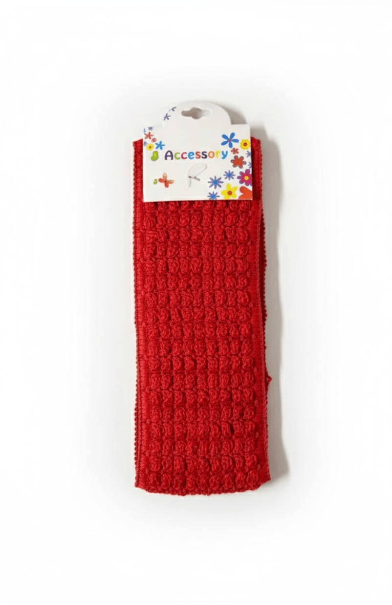 C&L Kids Hair Accessory - Beauty Exchange Beauty Supply