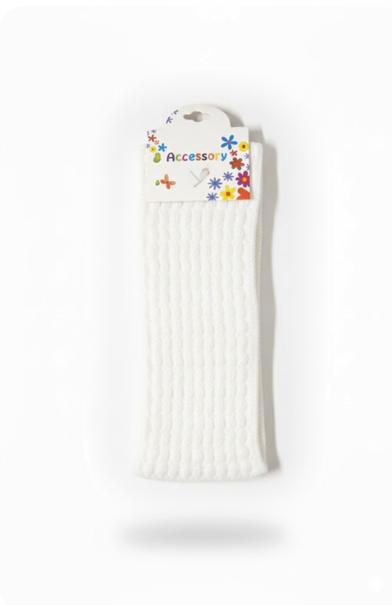 C&L Kids Hair Accessory - Beauty Exchange Beauty Supply