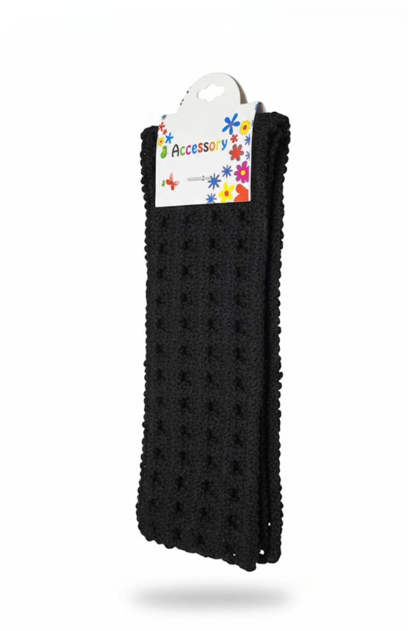 C&L Kids Hair Accessory - Beauty Exchange Beauty Supply