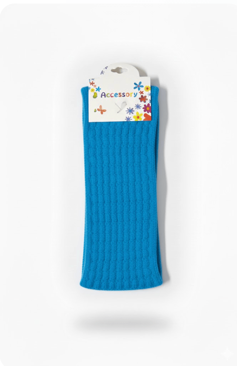 C&L Kids Hair Accessory - Beauty Exchange Beauty Supply