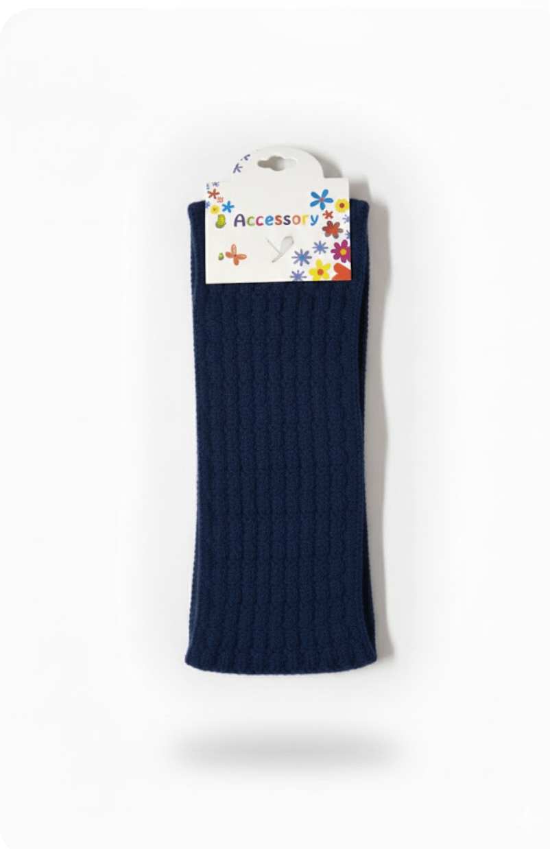 C&L Kids Hair Accessory - Beauty Exchange Beauty Supply