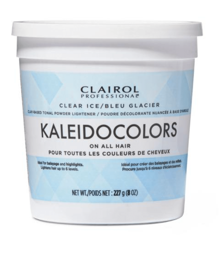 Clairol Professional BW2+ Powder Lightener - Extra Strength - Beauty Exchange Beauty Supply