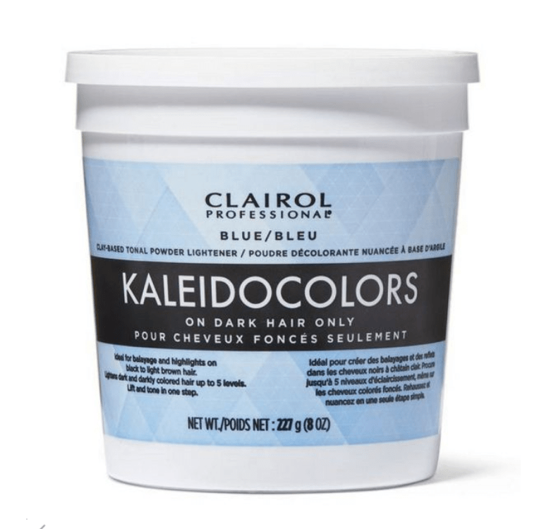 Clairol Professional BW2+ Powder Lightener - Extra Strength - Beauty Exchange Beauty Supply