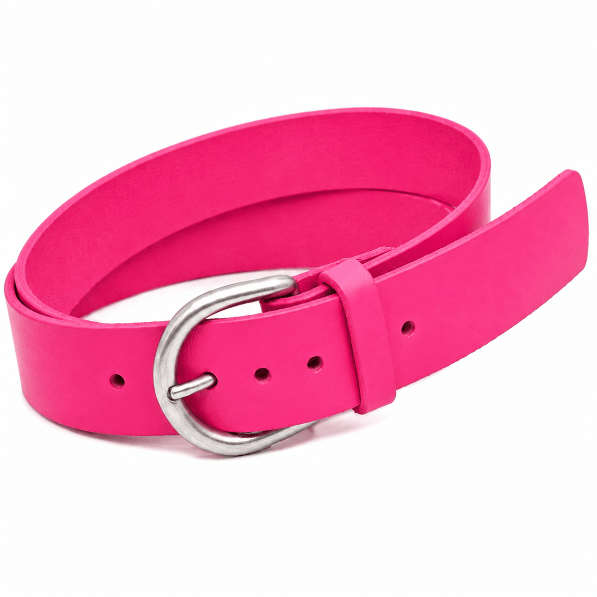 Classic Adult Fashion Belt - Beauty Exchange Beauty Supply