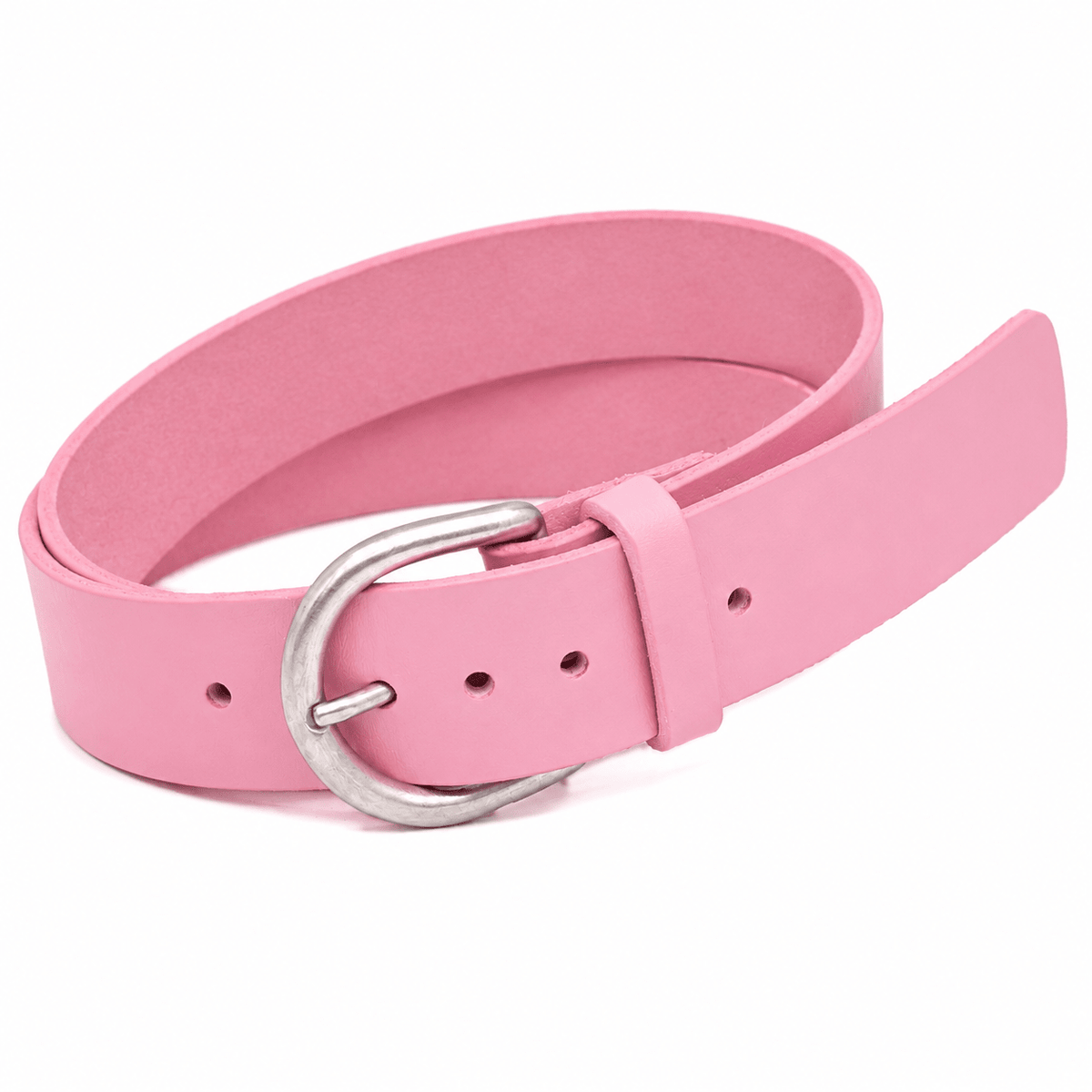 Classic Adult Fashion Belt - Beauty Exchange Beauty Supply