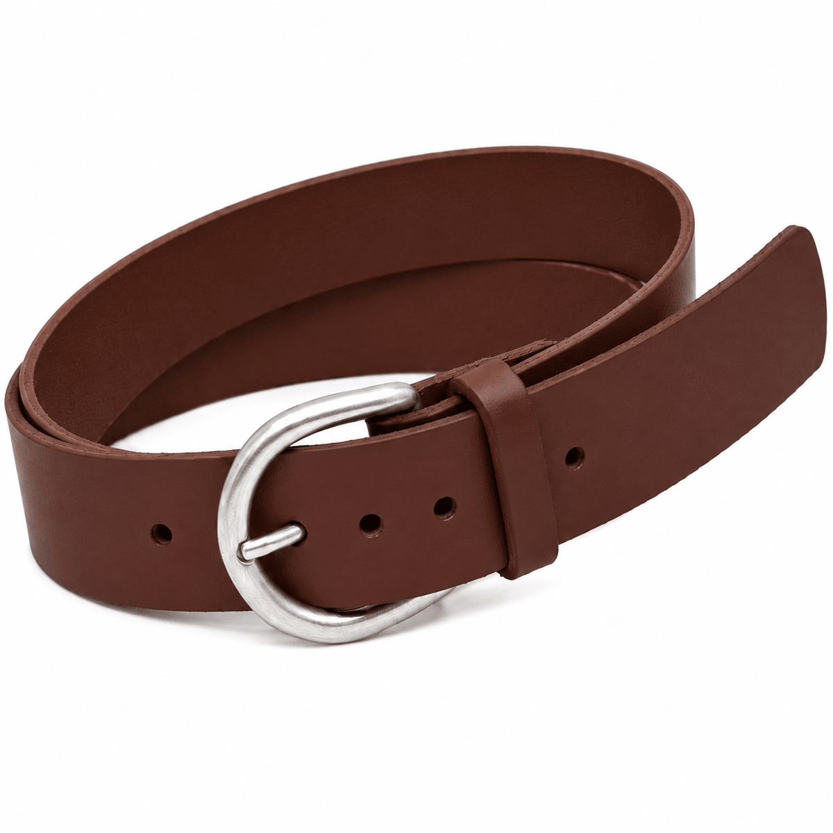 Classic Adult Fashion Belt - Beauty Exchange Beauty Supply