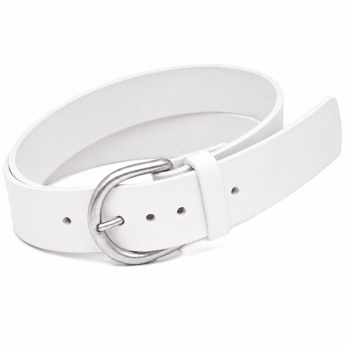Classic Adult Fashion Belt - Beauty Exchange Beauty Supply