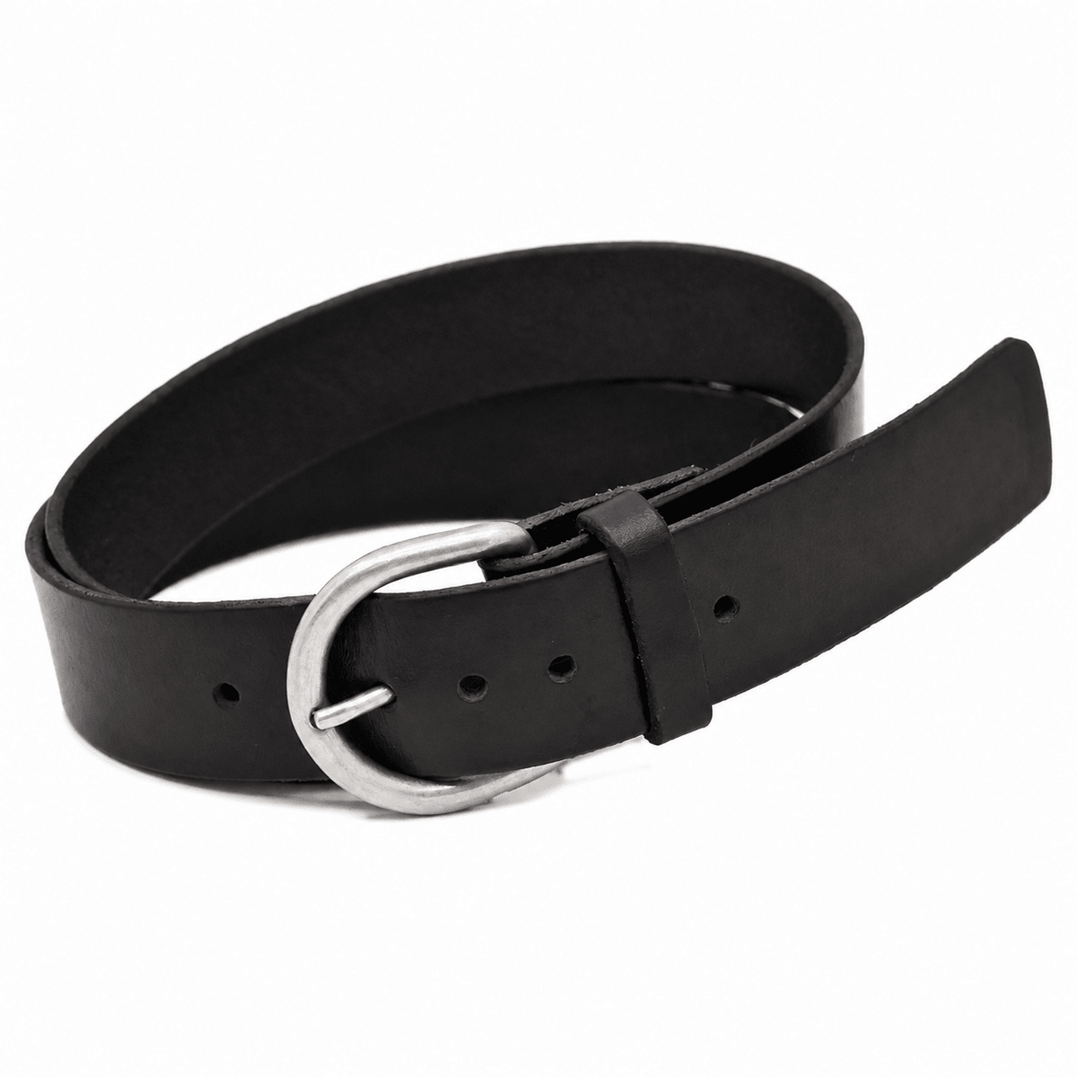 Classic Kids Fashion Belt - Beauty Exchange Beauty Supply