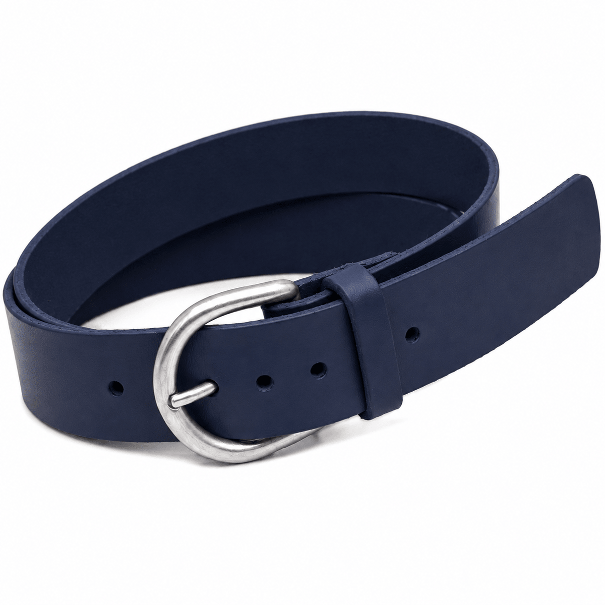 Classic Kids Fashion Belt - Beauty Exchange Beauty Supply