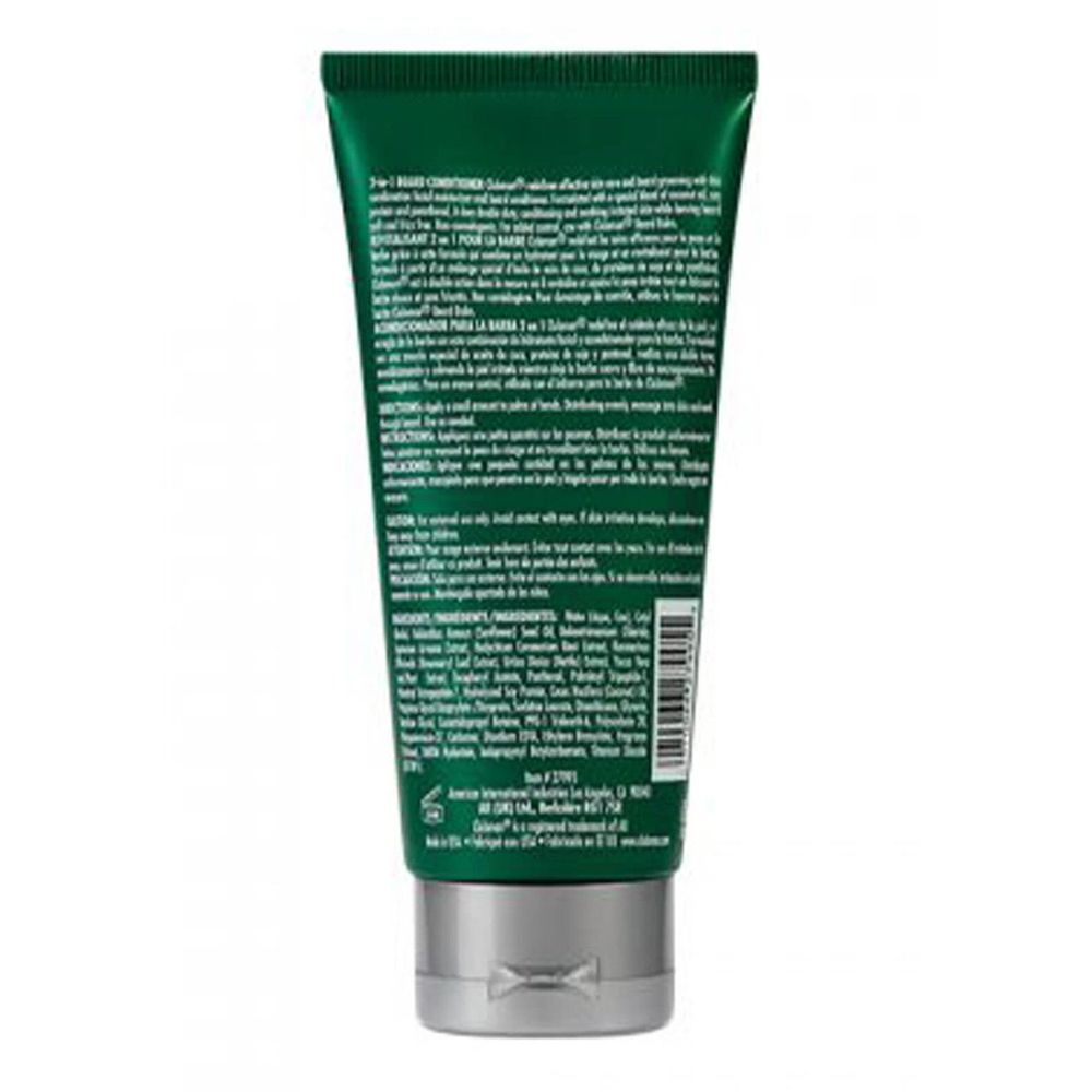 Clubman Pinaud Men’s Grooming Essentials - Beauty Exchange Beauty Supply