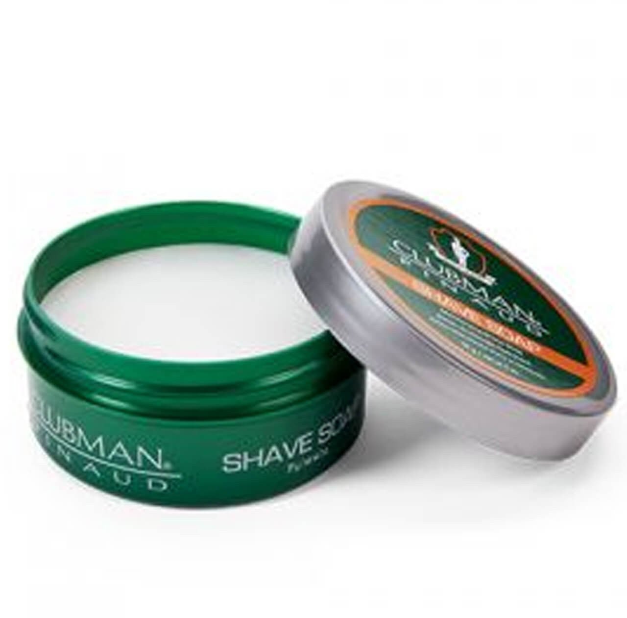 Clubman Pinaud Men’s Grooming Essentials - Beauty Exchange Beauty Supply