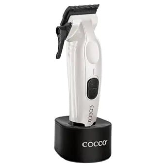 Cocco Veloce Pro Clipper - Beauty Exchange Beauty Supply