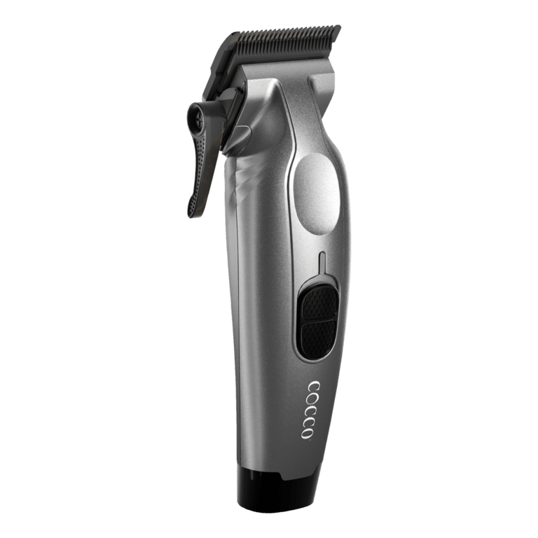 Cocco Veloce Pro Clipper - Beauty Exchange Beauty Supply