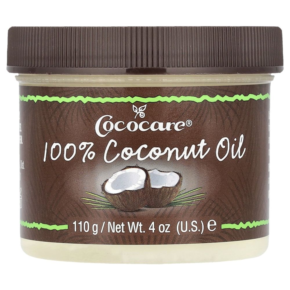 Cocoa Butter Cream & Coconut Oil - Beauty Exchange Beauty Supply