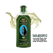 Dabur Amla Hair Oil – 500ml - Beauty Exchange Beauty Supply