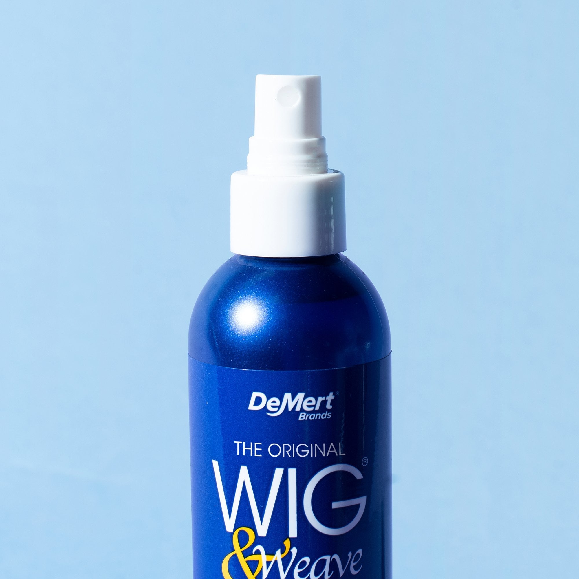 Demert Wig & Weave Care Collection - Beauty Exchange Beauty Supply