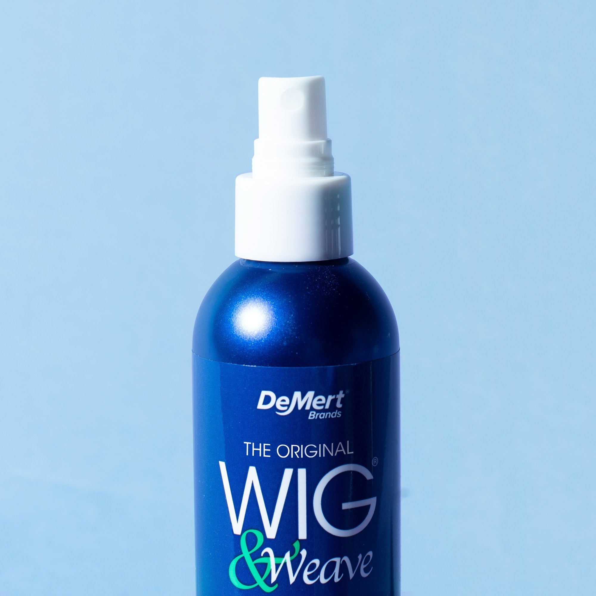 Demert Wig & Weave Care Collection - Beauty Exchange Beauty Supply