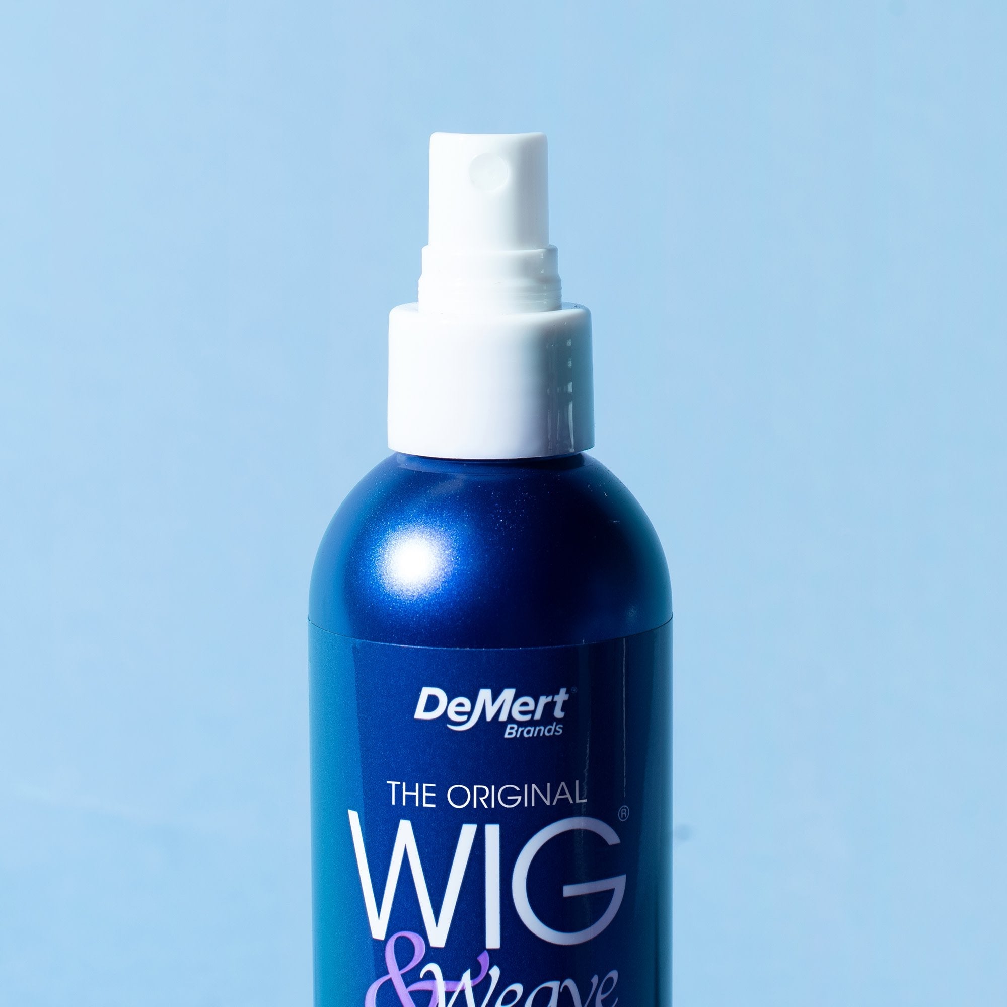 Demert Wig & Weave Care Collection - Beauty Exchange Beauty Supply