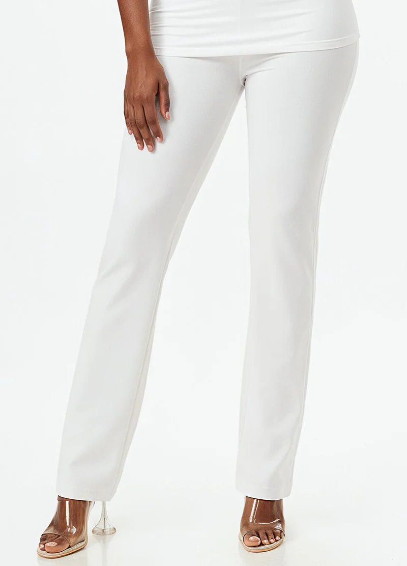 DODO Basic Jogging Pants - Beauty Exchange Beauty Supply