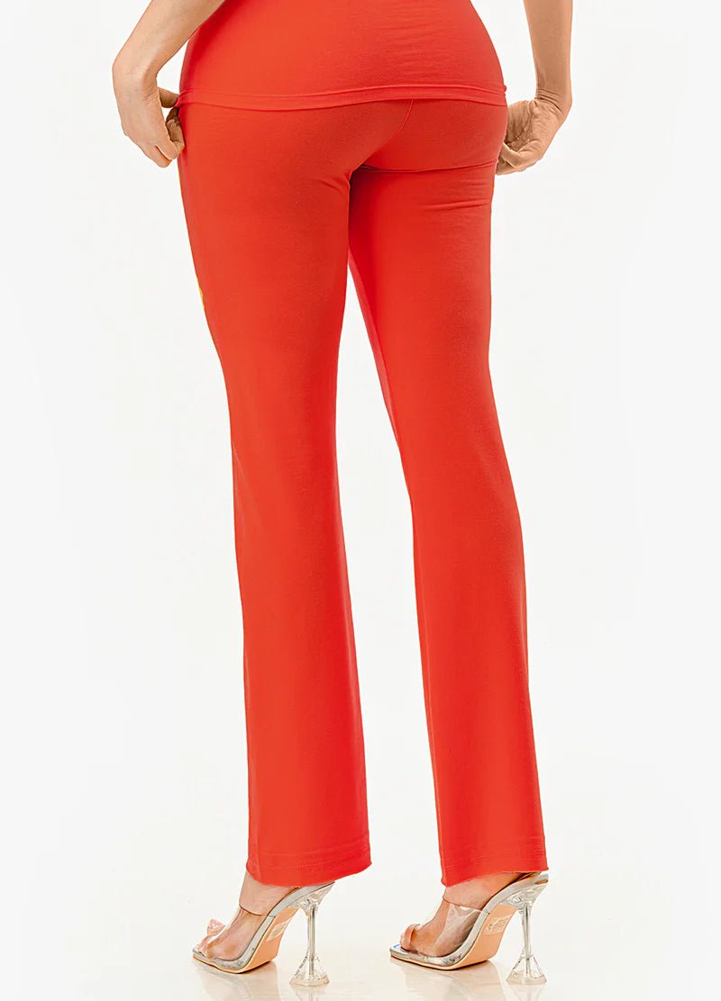 DODO Basic Jogging Pants - Beauty Exchange Beauty Supply