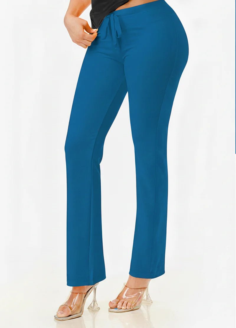 DODO Basic Jogging Pants - Beauty Exchange Beauty Supply