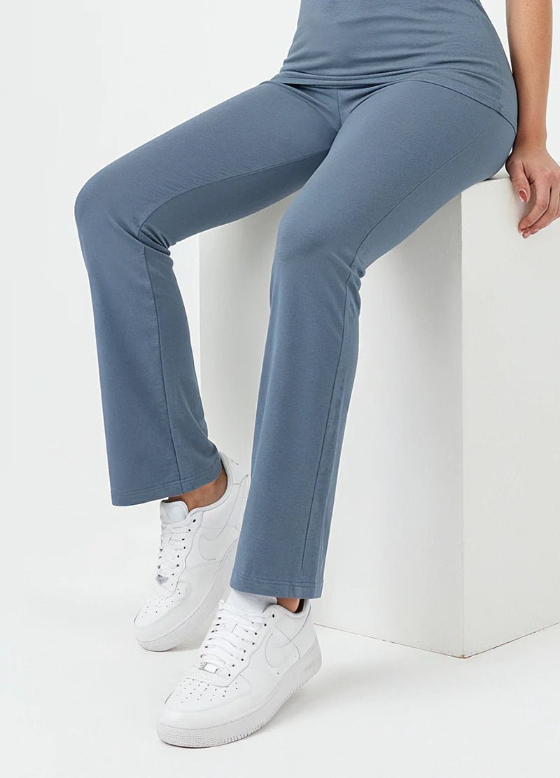DODO Basic Jogging Pants - Beauty Exchange Beauty Supply