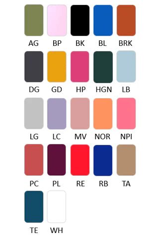 Dodo Seamless 12" Leggings - Plus - Beauty Exchange Beauty Supply