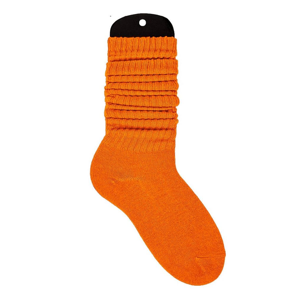 Dodo Slouch Socks – Multiple Colors - Beauty Exchange Beauty Supply