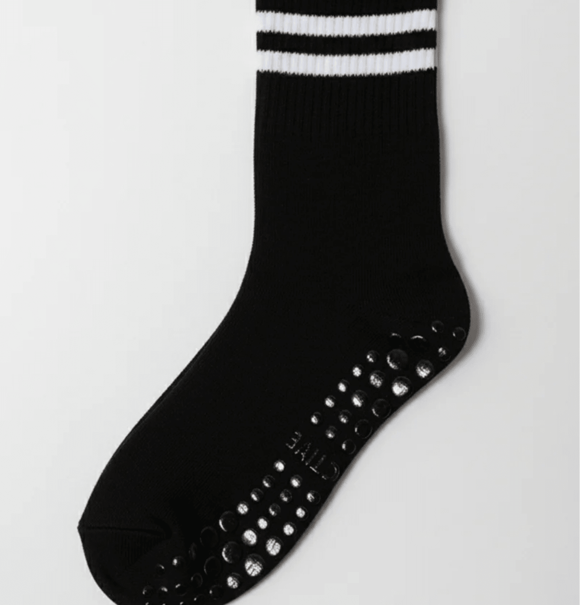 Dodo Sporty Half Calf Socks – DWA5002 - Beauty Exchange Beauty Supply