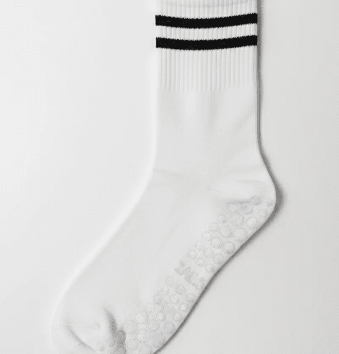 Dodo Sporty Half Calf Socks – DWA5002 - Beauty Exchange Beauty Supply