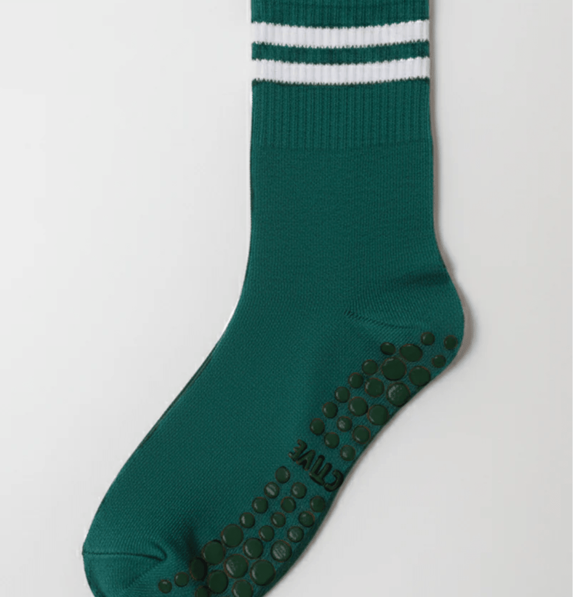 Dodo Sporty Half Calf Socks – DWA5002 - Beauty Exchange Beauty Supply