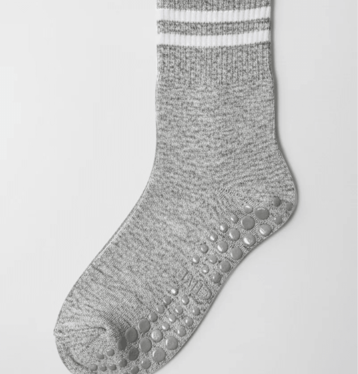 Dodo Sporty Half Calf Socks – DWA5002 - Beauty Exchange Beauty Supply