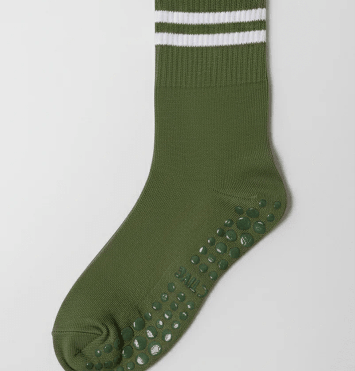 Dodo Sporty Half Calf Socks – DWA5002 - Beauty Exchange Beauty Supply