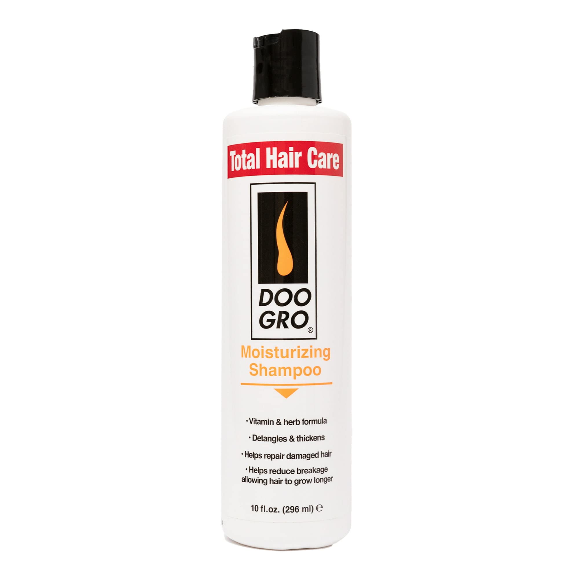 Doo Gro Hair Care Collection – 10oz - Beauty Exchange Beauty Supply