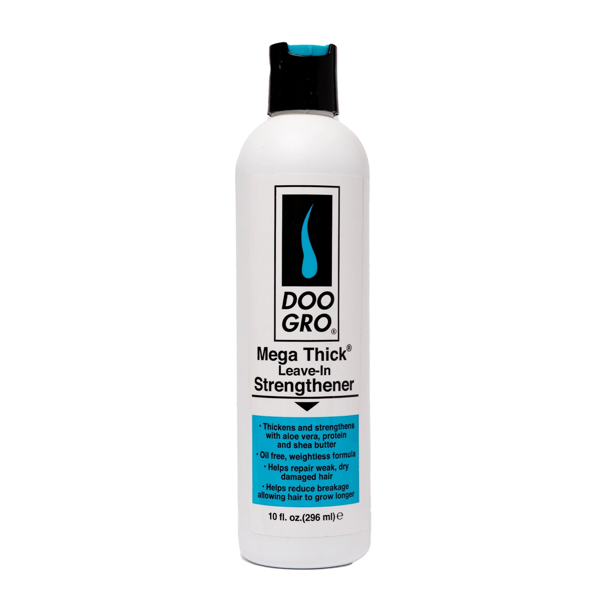 Doo Gro Hair Care Collection – 10oz - Beauty Exchange Beauty Supply